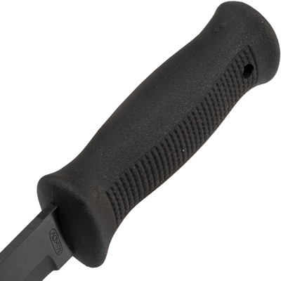 Mikov 392-OG-1 128603 - KNIFESTOCK
