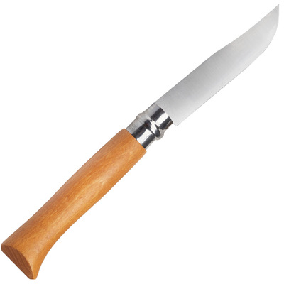 Böker Manufaktur N12 carbon 254012 - KNIFESTOCK