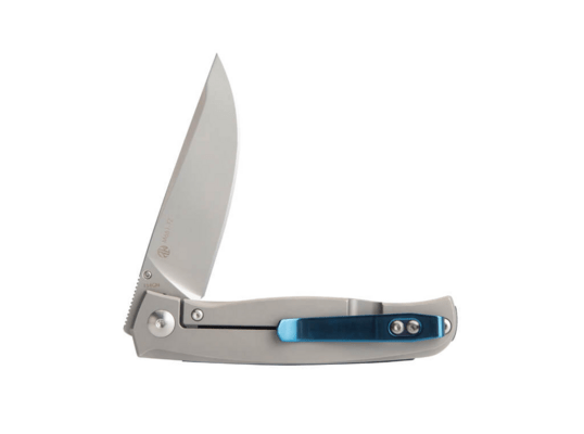 Ruike M661-TZ 154CM M661-TZ - KNIFESTOCK