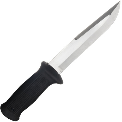 Mikov 392-NH-4 123331 - KNIFESTOCK