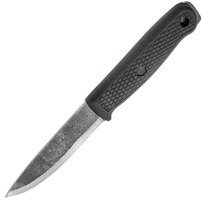 Condor Condor Terrasaur Knife, Black CTK3945-4.1 - KNIFESTOCK