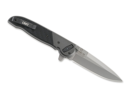 CRKT M40-03 01CR4003 - KNIFESTOCK