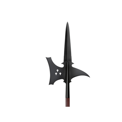 Cold Steel MAA Sergeant’s Halberd 89MSG - KNIFESTOCK