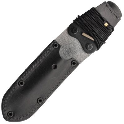 Mikov 392-NG-4 MINTA 75/CER 124552 - KNIFESTOCK