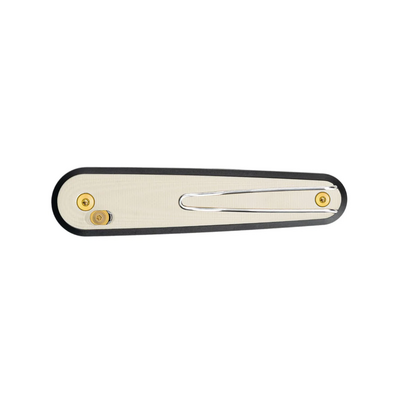 SRM 251MB-GT2 - KNIFESTOCK