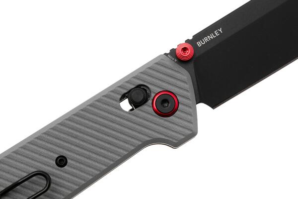 Böker Plus Dealer Knife 2025 01BP0031 - KNIFESTOCK