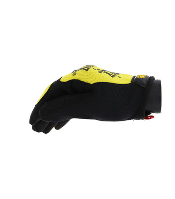 Mechanix Original Yellow Medium, MG-01-009 - KNIFESTOCK