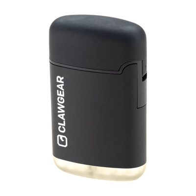 Claw Gear Storm Pocket Lighter Mk.III - Black 12723006000 - KNIFESTOCK