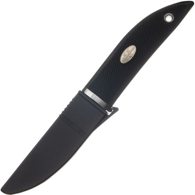 Fällkniven KKLz - KNIFESTOCK