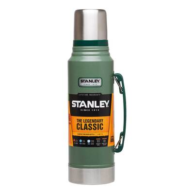 Stanley zelená 1l. 624100 - KNIFESTOCK