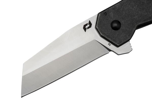 SCHRADE Slyte Folder 1136251 - KNIFESTOCK