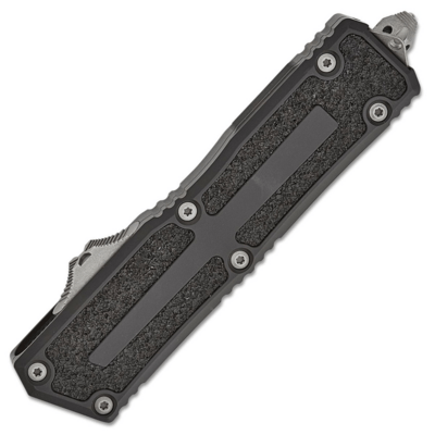 Microtech Auto Scarab II OTF S/E Gen III - KNIFESTOCK