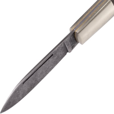 Boker Barlow Oak Tree 100503 - KNIFESTOCK