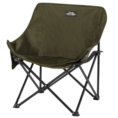 Pentagon Camp Chair (TACMAVEN) (BF) D19015-06E-RAL7013-PER PIECE - KNIFESTOCK