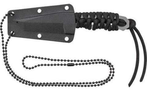Smith &amp; Wesson Szürke Sima Tanto SW910TAM - KNIFESTOCK