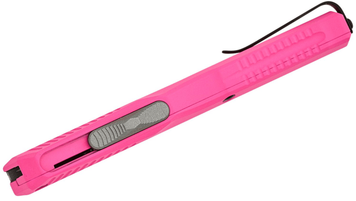 KERSHAW nôž 9000PINK - KNIFESTOCK