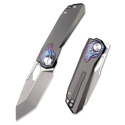 REMETTE RT-Peregrine Falcon RTT1-TGX - KNIFESTOCK