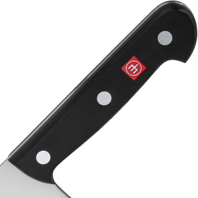WUSTHOF trinciante GOURMET 21 cm - KNIFESTOCK