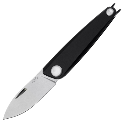 ANV KNIVES nôž - KNIFESTOCK