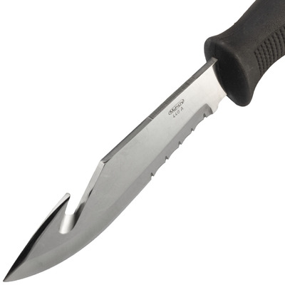 Mikov 364-XG-14/DUIKMES V603204 - KNIFESTOCK