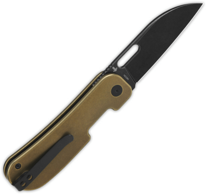 QSP Knife Variant PE QS154-G - KNIFESTOCK