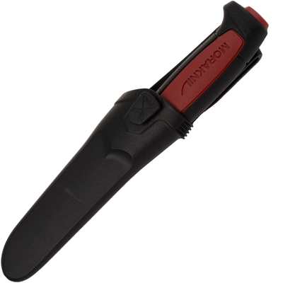 Morakniv Pro C 133409 - KNIFESTOCK