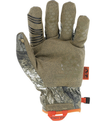 Mechanix Sub35 RealTree, SM - KNIFESTOCK