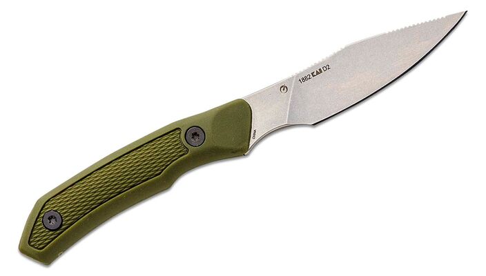 Kershaw DESCHUTES CAPER K-1882 - KNIFESTOCK