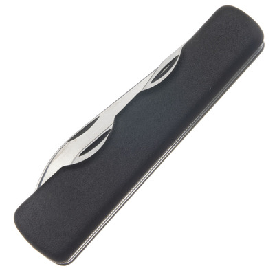 Mikov 336-NH-4 / RADIUS 127480 - KNIFESTOCK