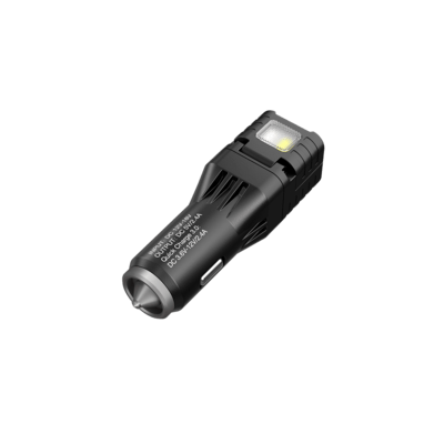 Nitecore VCL10 - KNIFESTOCK