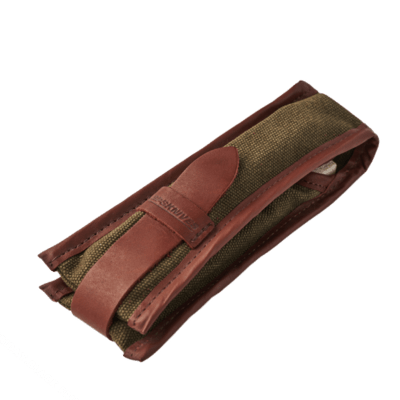 BPS Knives Sharp Set #2 BPS-Sharp-Set-2 - KNIFESTOCK