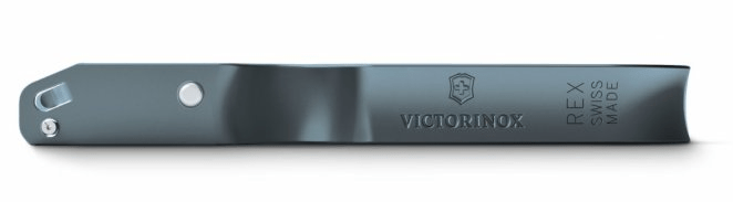 VICTORINOX 6.0900.21 REX decojitor de bucătătrie 11cm afine - KNIFESTOCK