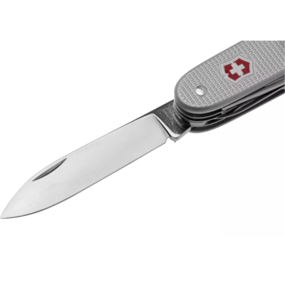 Victorinox Farmer X Alox 0.8271.26 - KNIFESTOCK