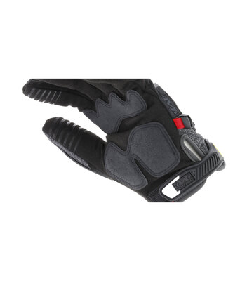 Mechanix Coldwork M-Pact® SM - KNIFESTOCK