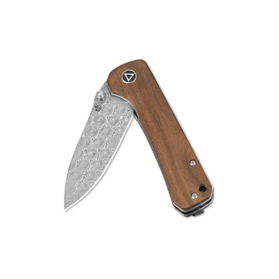 QSP Knife Hawk QS131-B - KNIFESTOCK