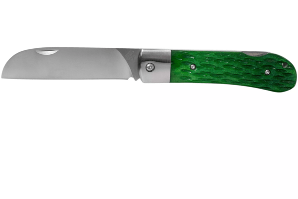 QSP Knife Worker QS128-B - KNIFESTOCK