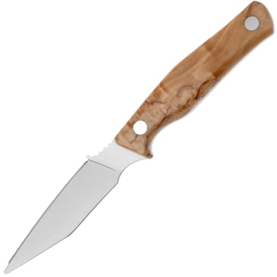 CASSTROM SW. Field Dresser - Stab. c. Birch Cass-13518 - KNIFESTOCK