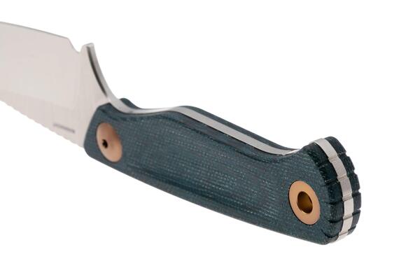 BENCHMADE DACIAN, FB 203-04 - KNIFESTOCK