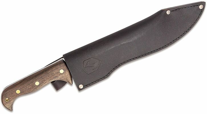 Condor MOONSHINER CTK235-9HC - KNIFESTOCK