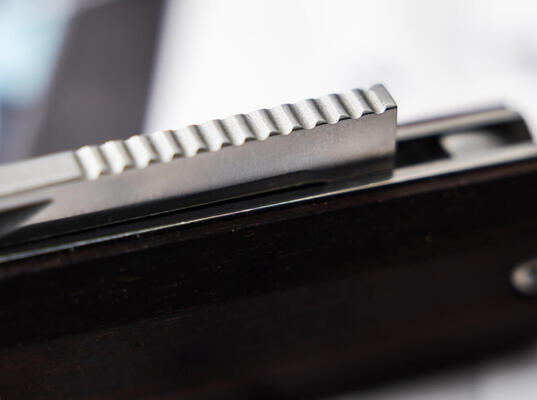 Böker Plus Adventi Naptár Cataclyst 01BP0032 - KNIFESTOCK
