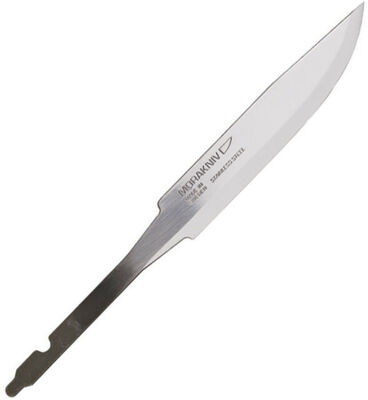 Morakniv Knife Blade No. 1 - Stainless Steel 191-2334 - KNIFESTOCK