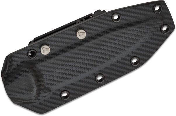 Microtech Socom Alpha S/E P/S 113-11 - KNIFESTOCK