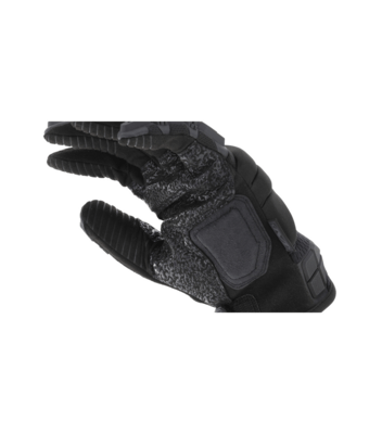 Mechanix M-Pact 2 Covert MD MP2-55-009 - KNIFESTOCK