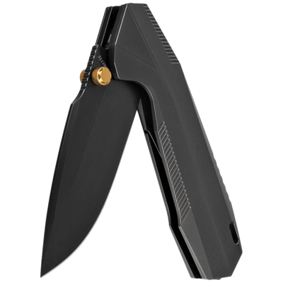 REMETTE  RT-WK1-B RT-WK1-B - KNIFESTOCK