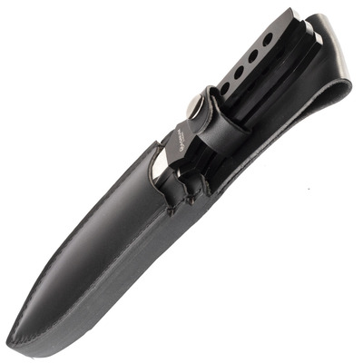 Magnum SADA VRHACÍCH NOŽŮ PROFI I 02GL193 - KNIFESTOCK