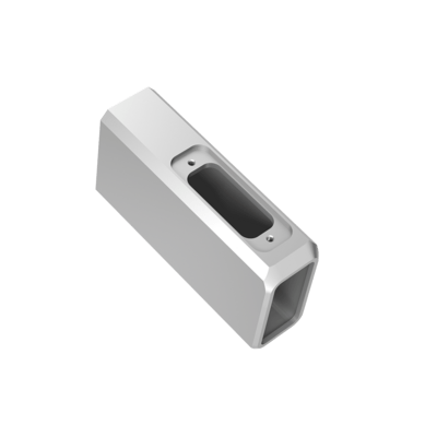 Nitecore flashlight TIP2 - KNIFESTOCK