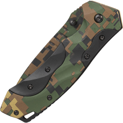 Herbertz camo 569212 - KNIFESTOCK