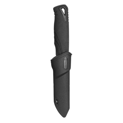 Knife Ganzo G807BW-BK - KNIFESTOCK
