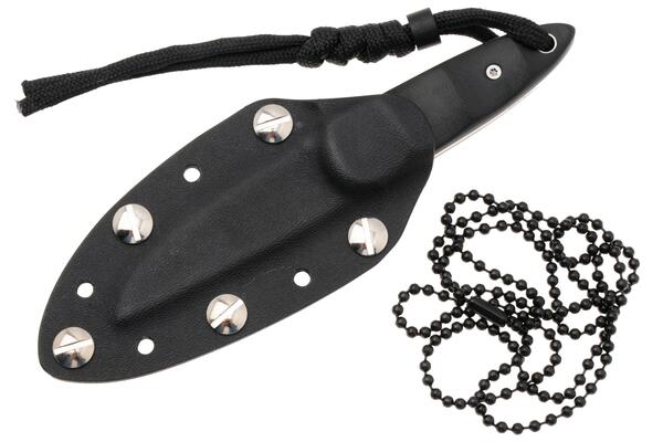 Böker Plus Pollywog 02BP0005 - KNIFESTOCK
