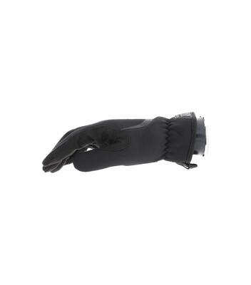 Mechanix Woman&#039;s Fastfit Covert SM FFTAB-55-510 - KNIFESTOCK